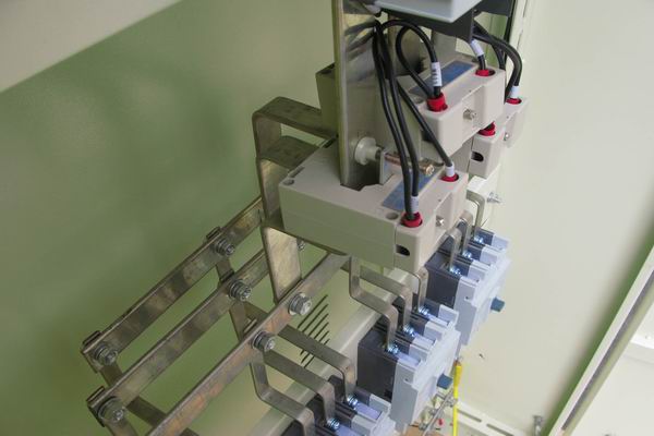 谷城控制箱-3683讲讲控制箱的使用特点